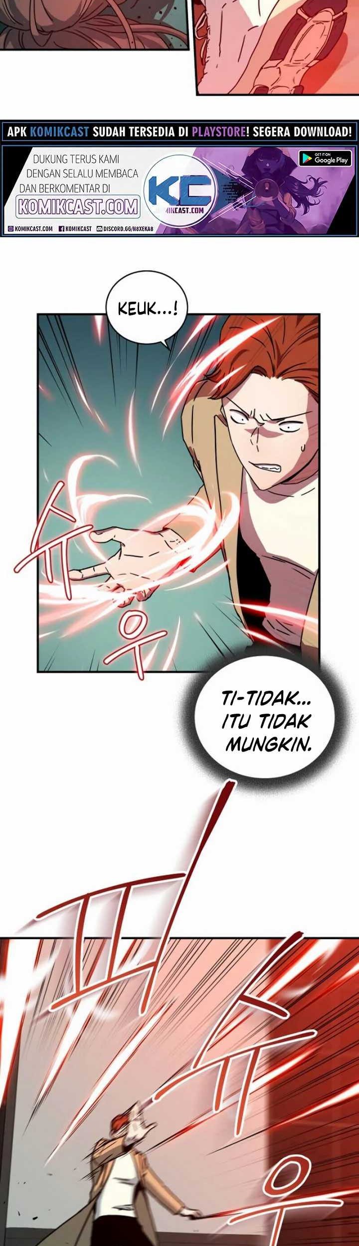 Chapter 18 - halaman 30