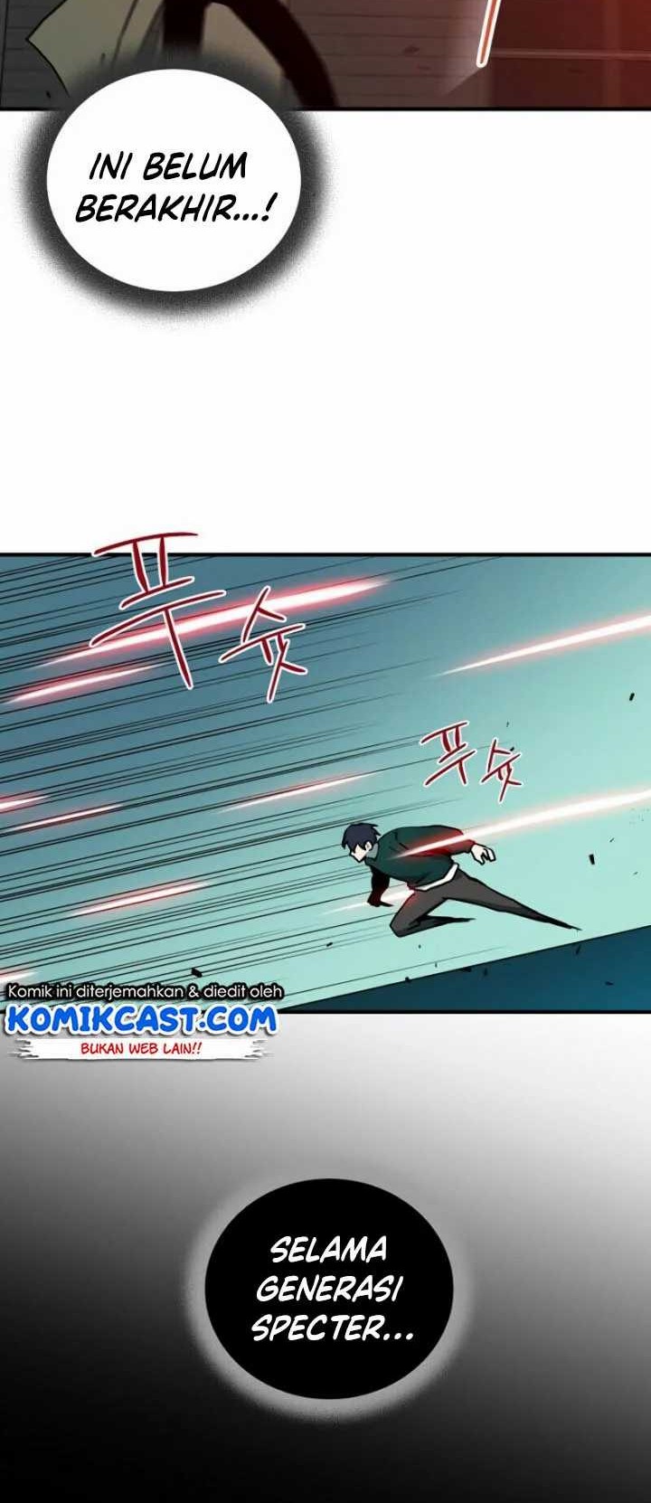 Chapter 18 - halaman 31