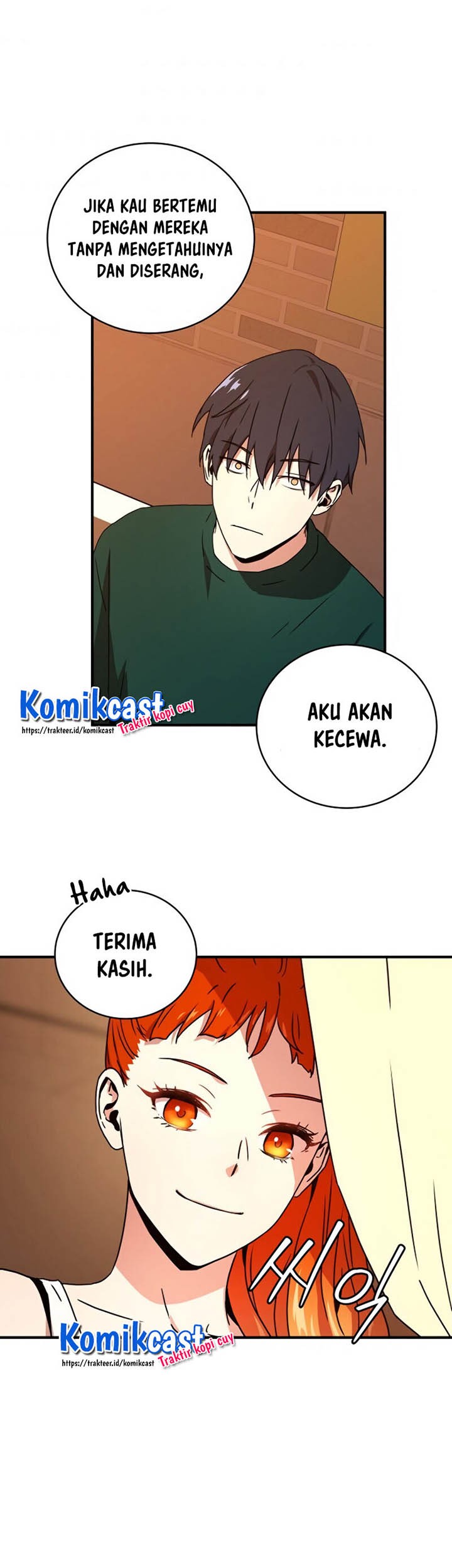 Chapter 19 - halaman 35