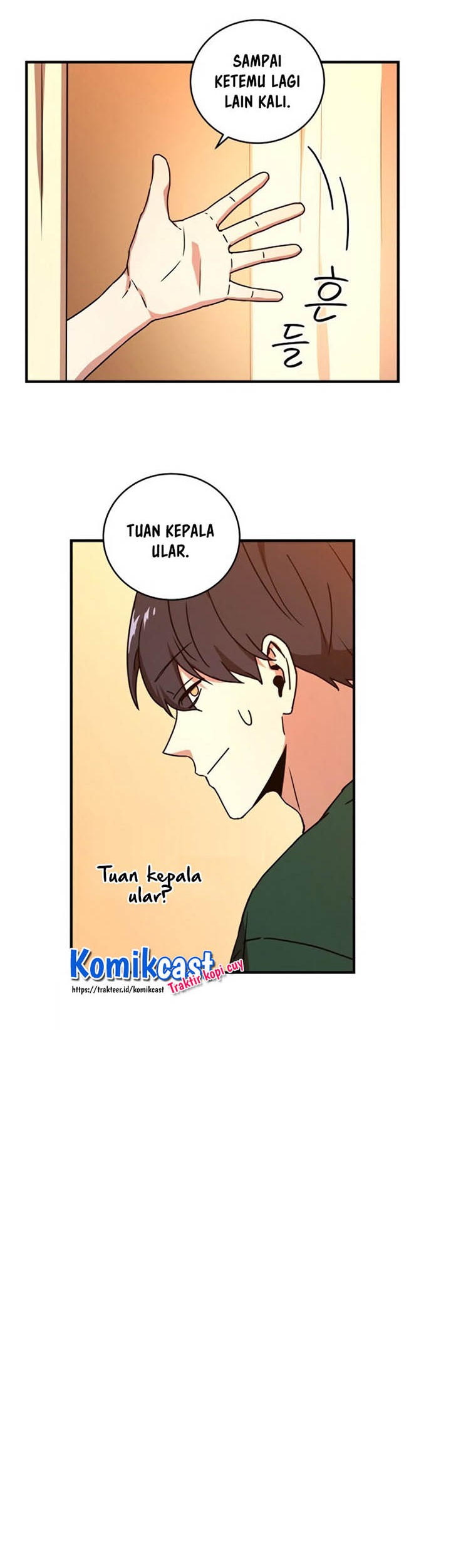 Chapter 19 - halaman 36