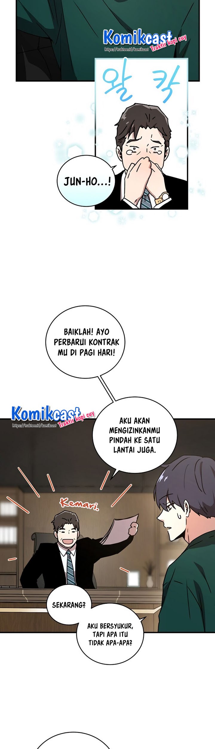 Chapter 19 - halaman 41