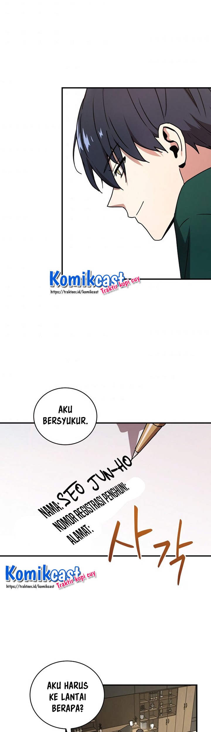 Chapter 19 - halaman 43