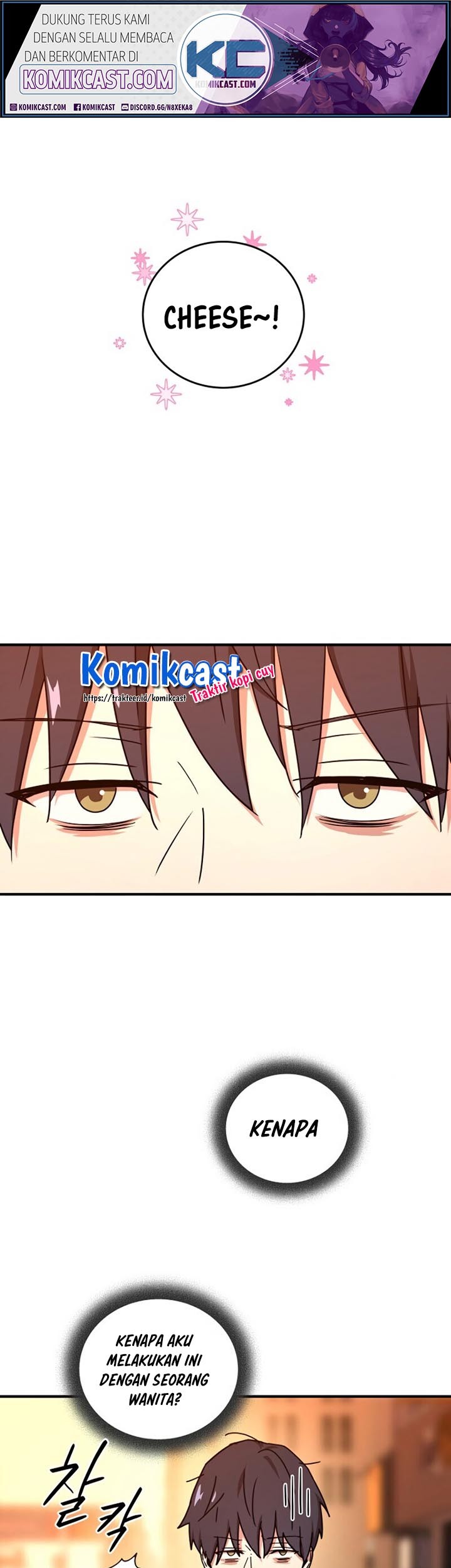 Chapter 19 - halaman 3