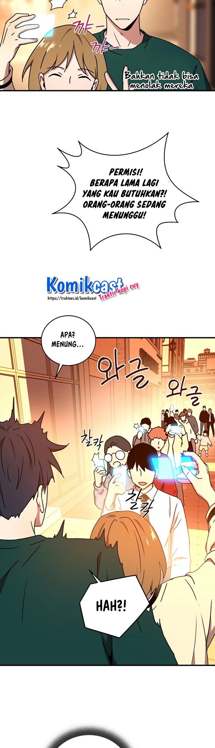 Chapter 19 - halaman 4