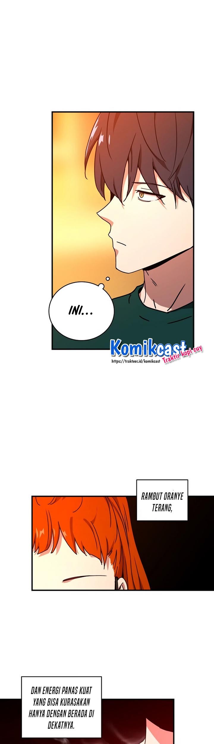 Chapter 19 - halaman 7