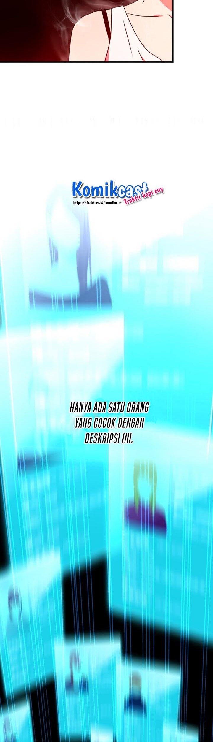 Chapter 19 - halaman 8