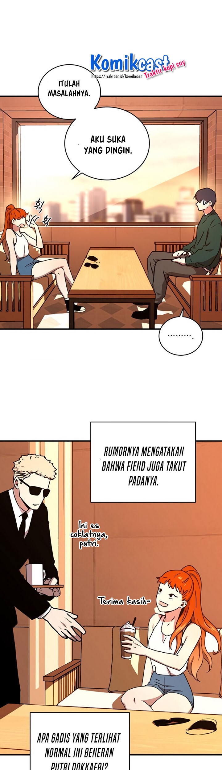 Chapter 19 - halaman 15