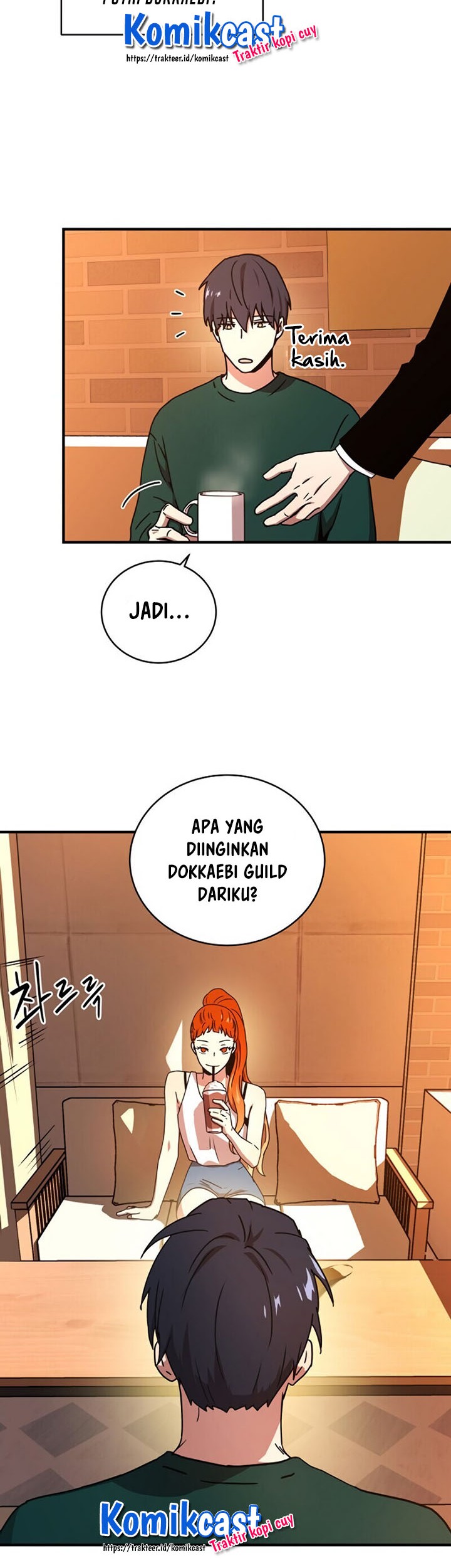 Chapter 19 - halaman 16