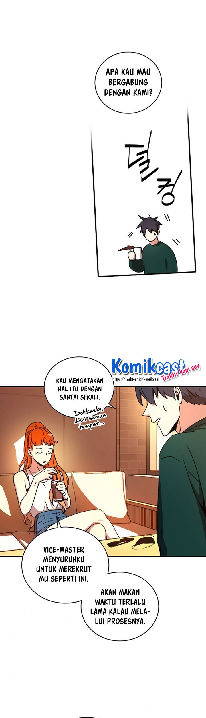 Chapter 19 - halaman 17
