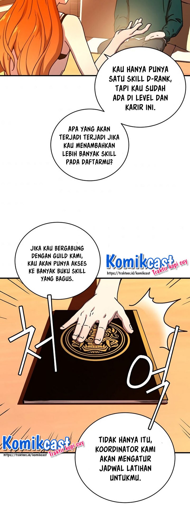 Chapter 19 - halaman 22