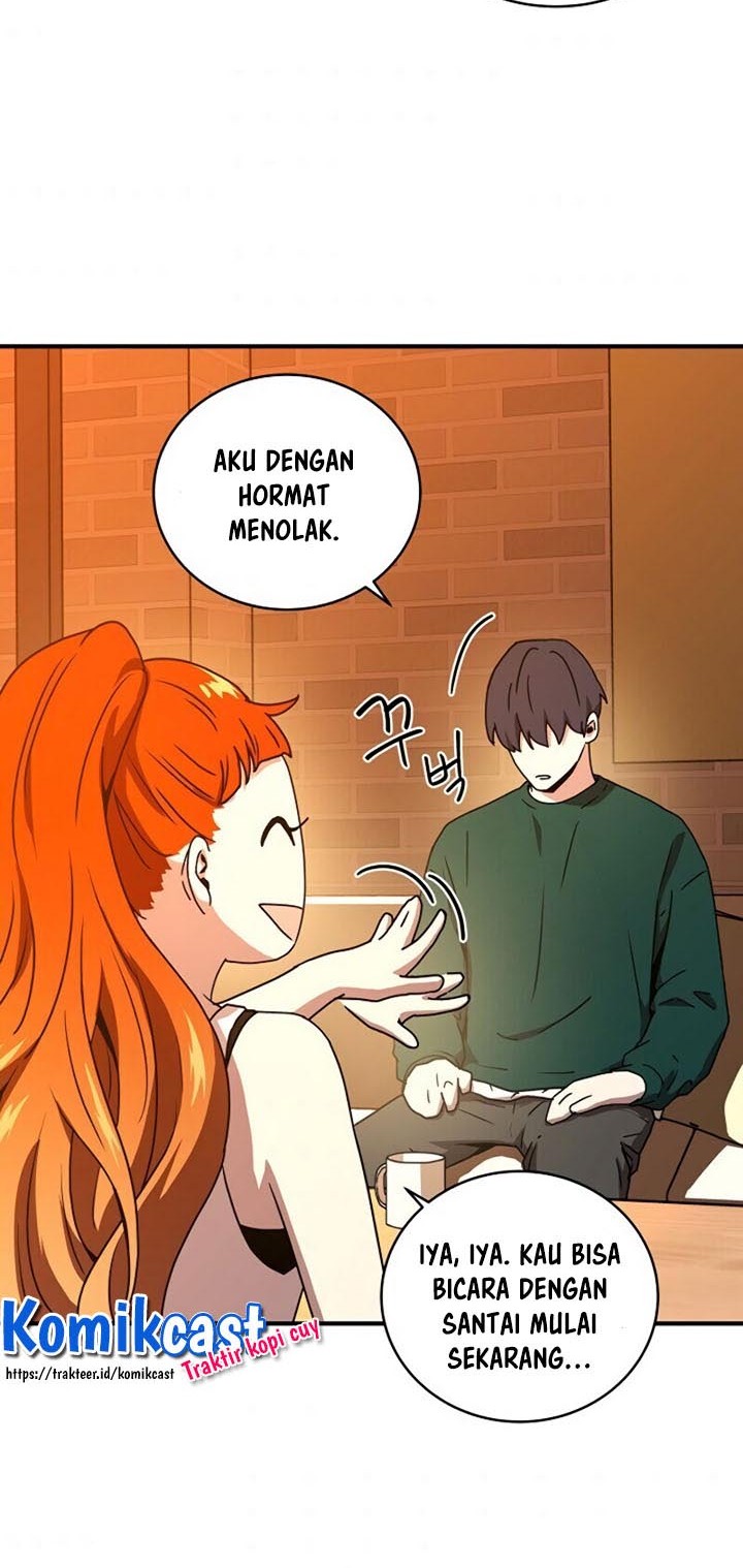 Chapter 19 - halaman 26