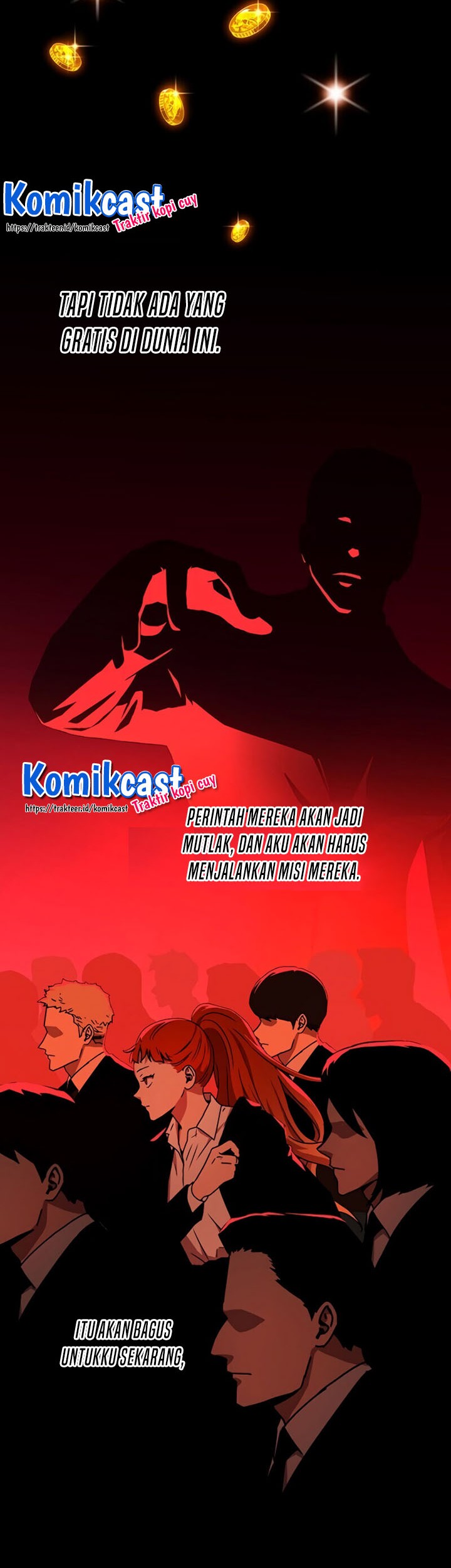 Chapter 19 - halaman 28