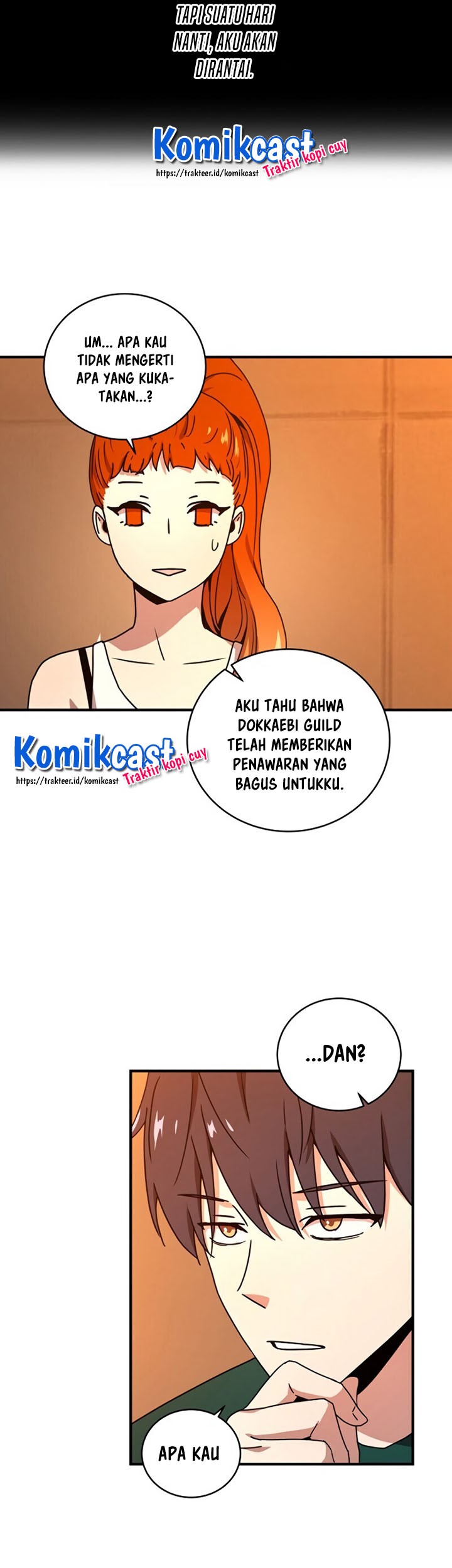 Chapter 19 - halaman 29