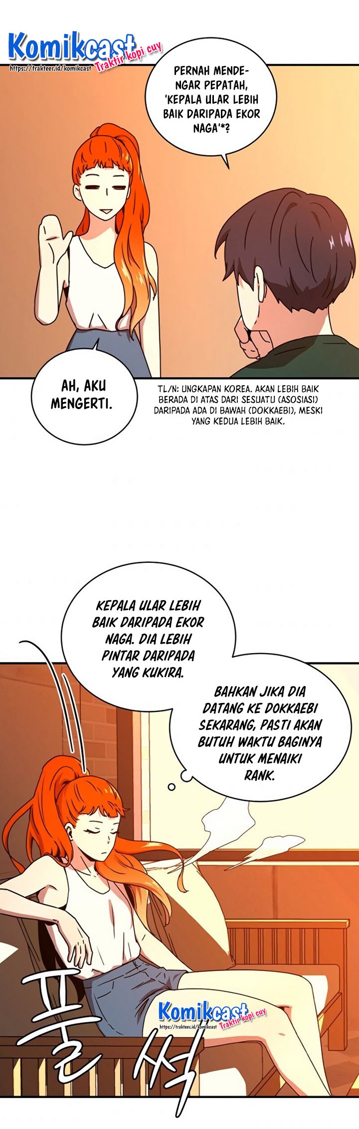 Chapter 19 - halaman 30