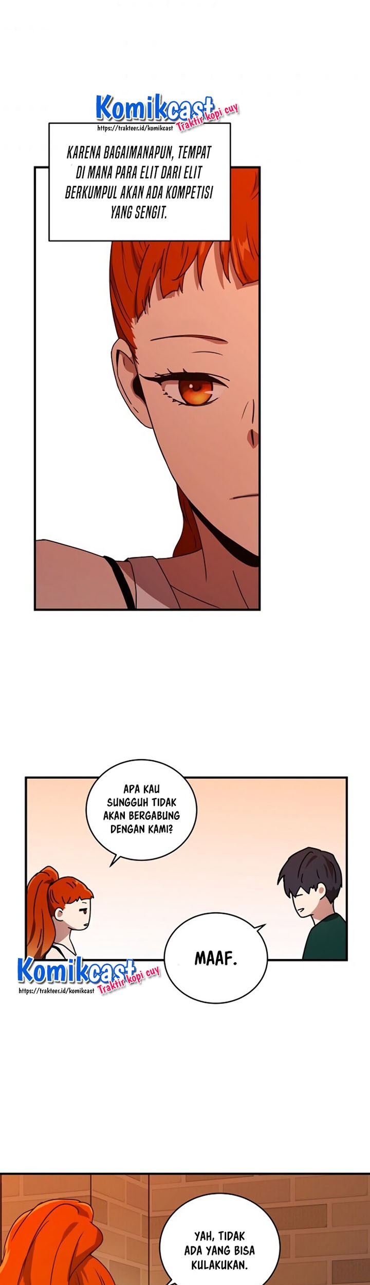 Chapter 19 - halaman 31