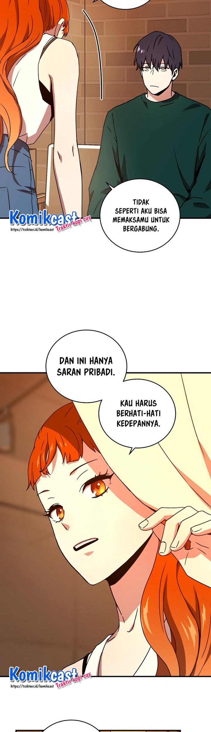 Chapter 19 - halaman 32