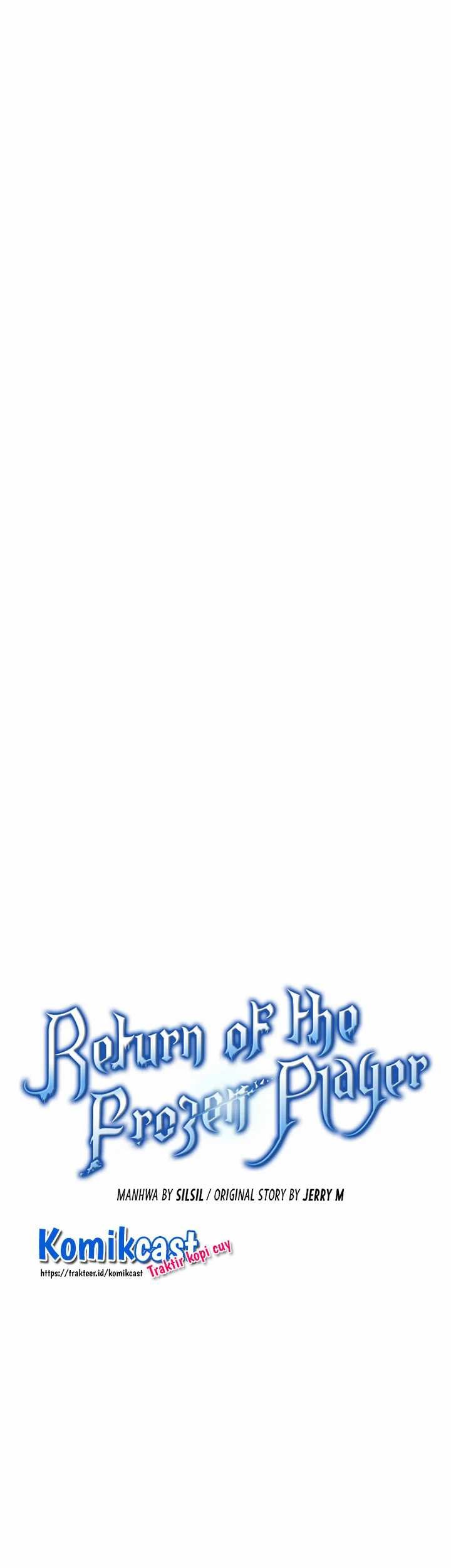 Chapter 20 - halaman 22