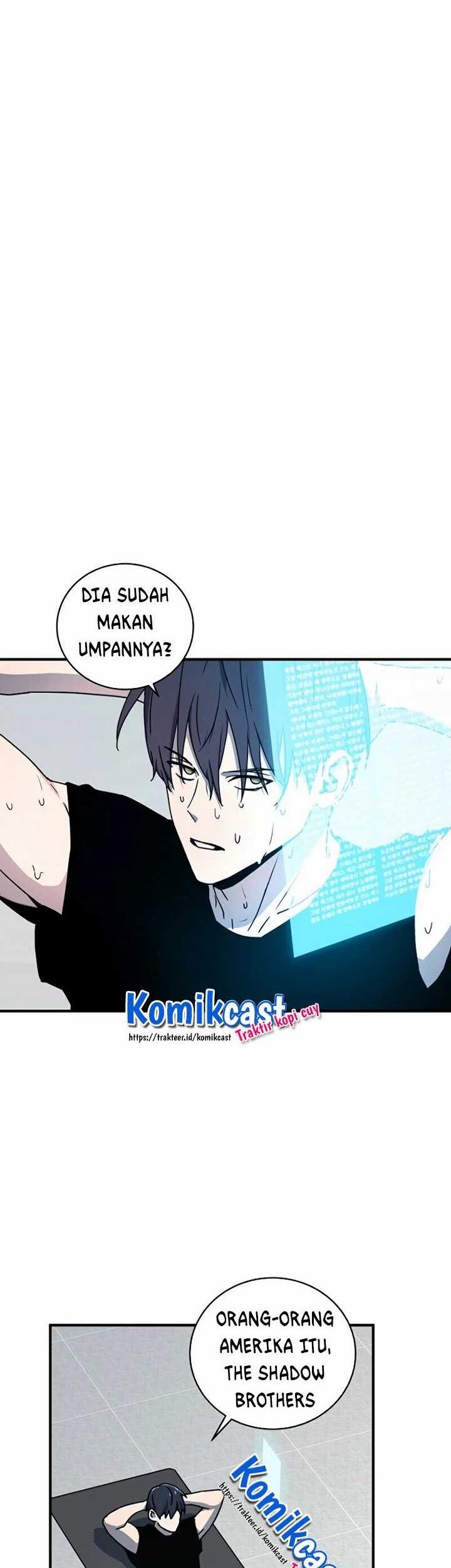 Chapter 20 - halaman 23