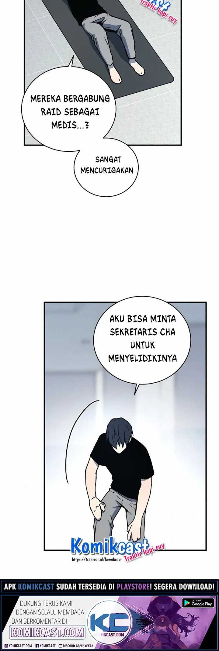 Chapter 20 - halaman 24