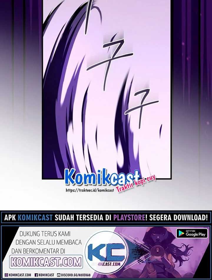 Chapter 20 - halaman 27