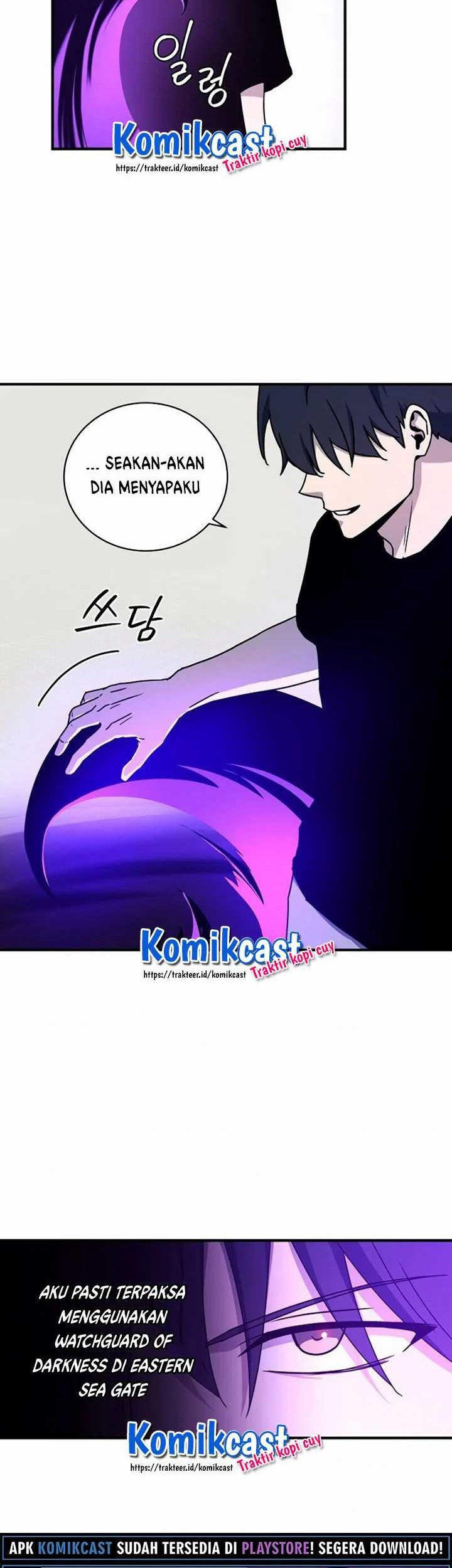Chapter 20 - halaman 29
