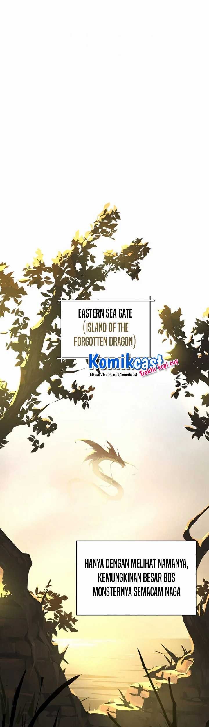 Chapter 20 - halaman 31