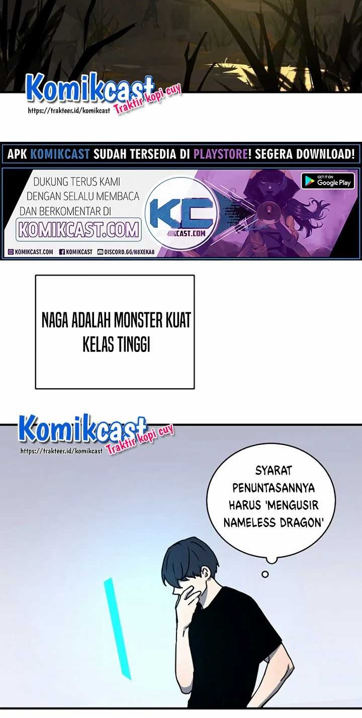 Chapter 20 - halaman 32