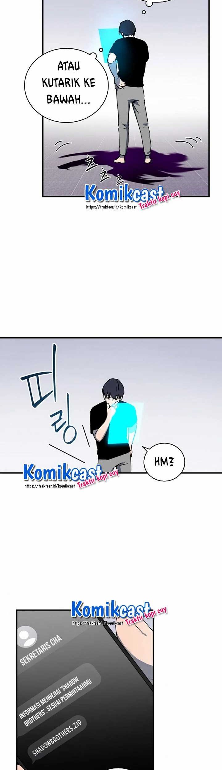 Chapter 20 - halaman 34