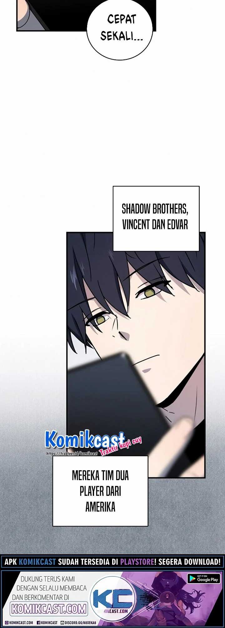 Chapter 20 - halaman 35