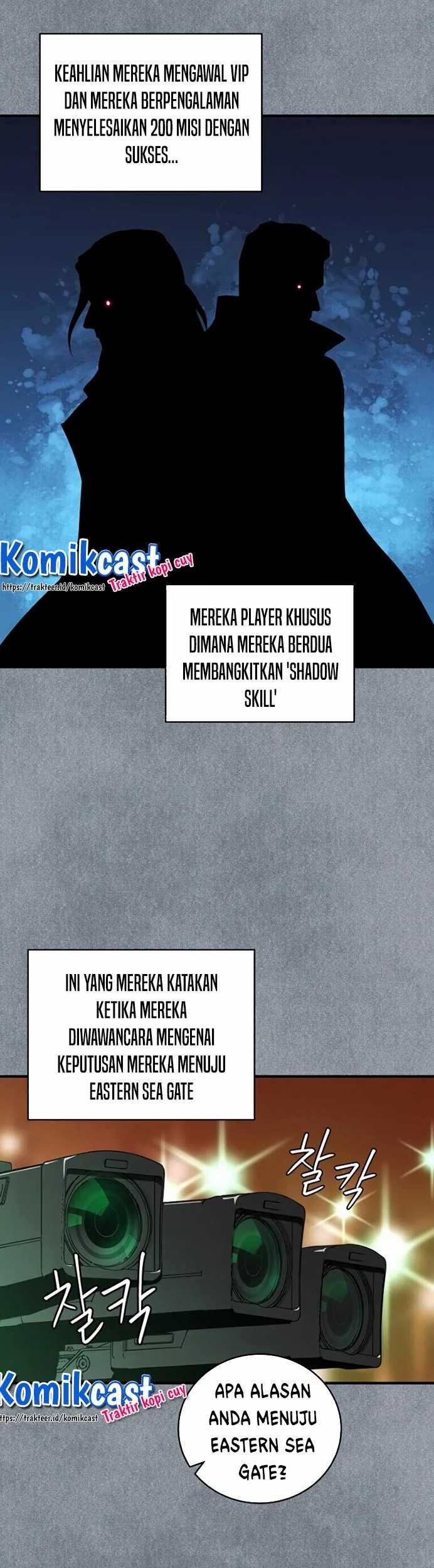 Chapter 20 - halaman 36