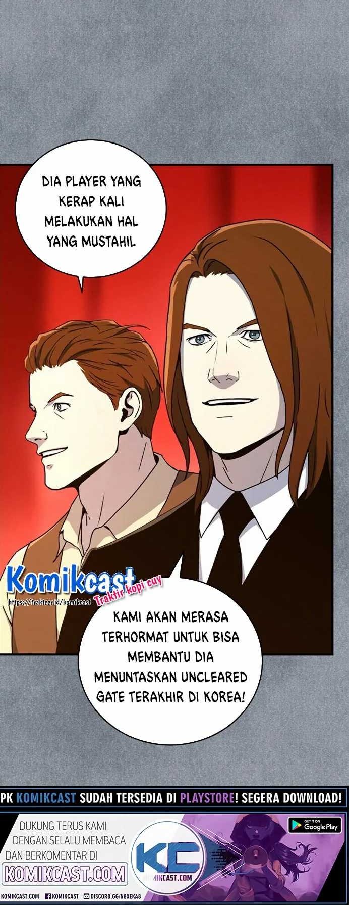 Chapter 20 - halaman 38