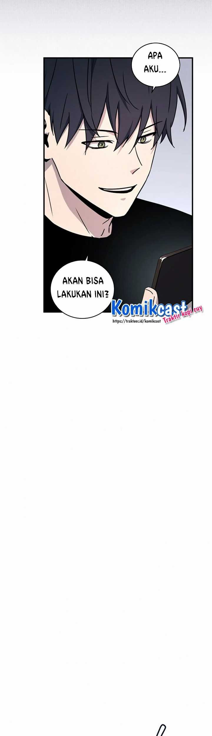 Chapter 20 - halaman 39