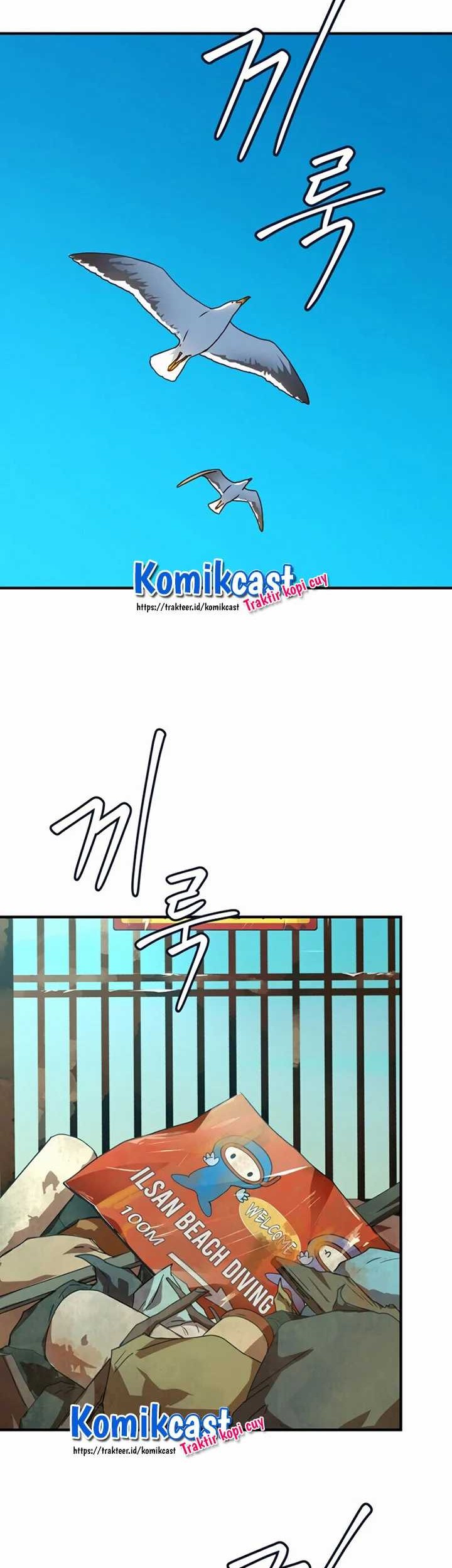 Chapter 20 - halaman 40