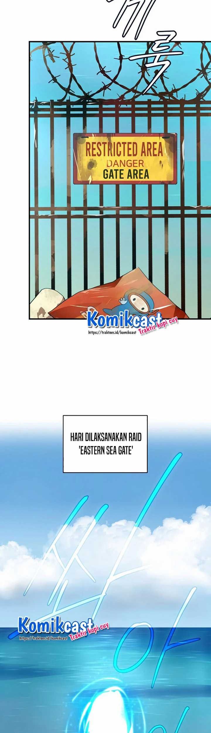 Chapter 20 - halaman 41