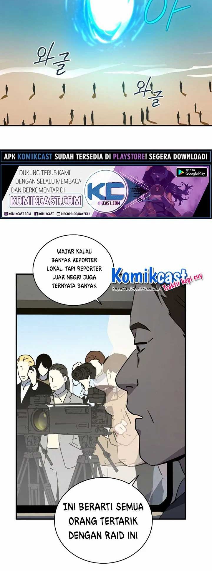 Chapter 20 - halaman 42