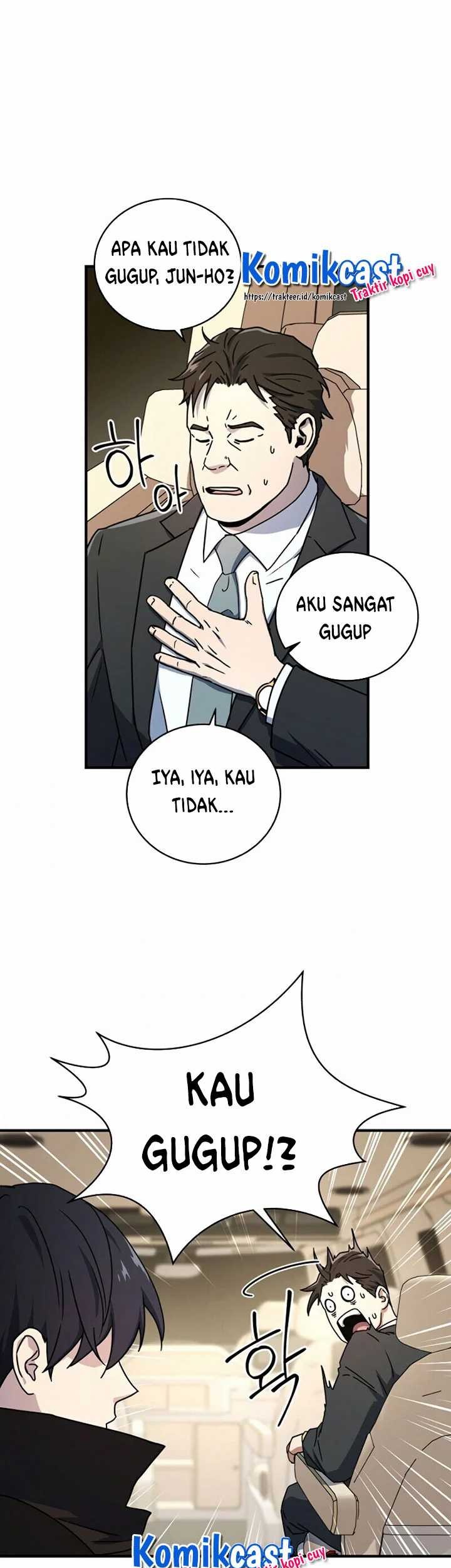 Chapter 20 - halaman 43