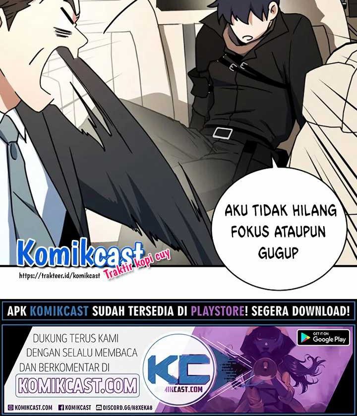 Chapter 20 - halaman 45