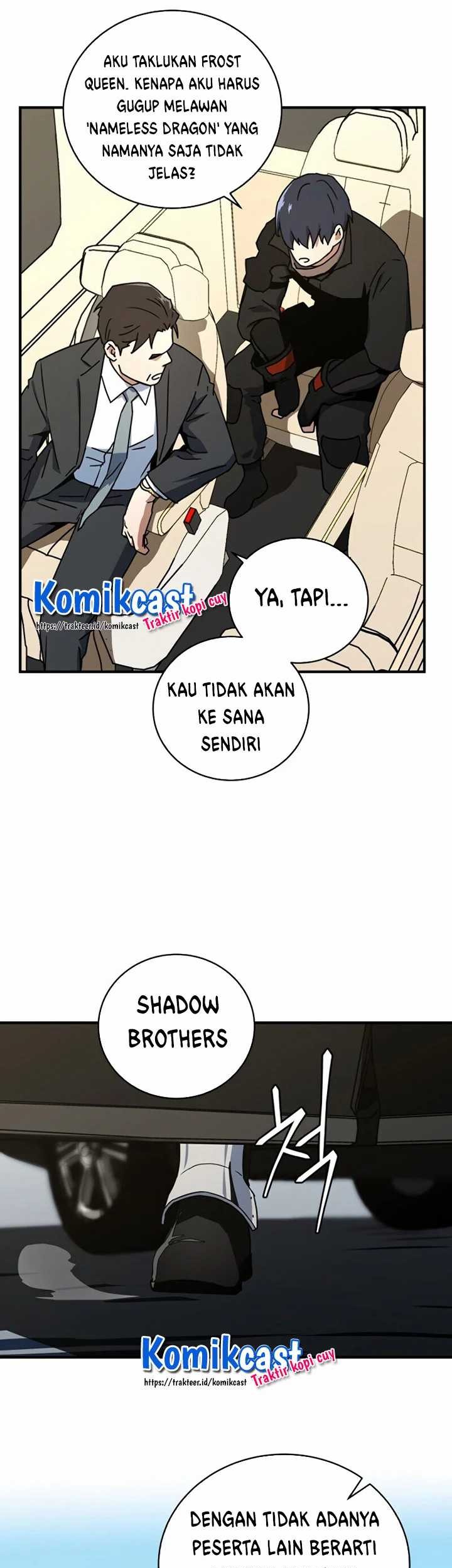 Chapter 20 - halaman 46