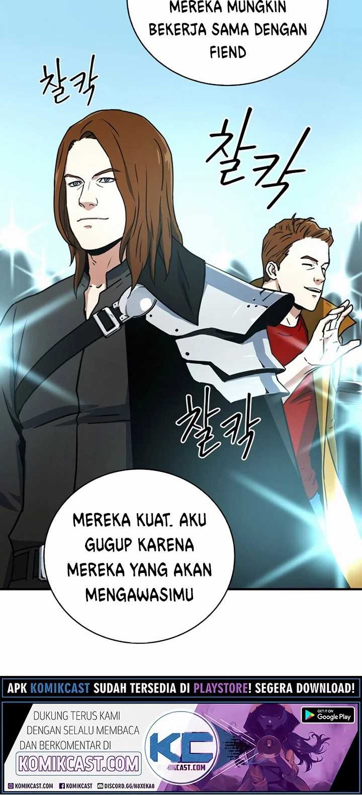 Chapter 20 - halaman 47