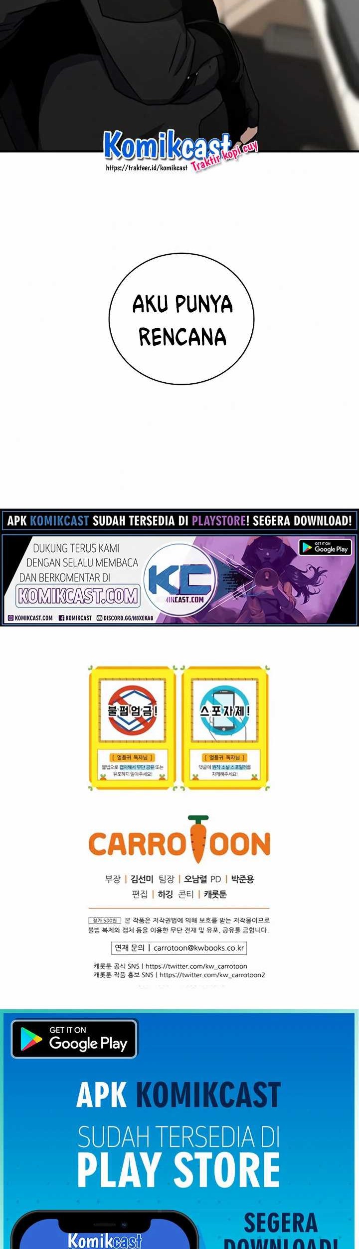 Chapter 20 - halaman 49