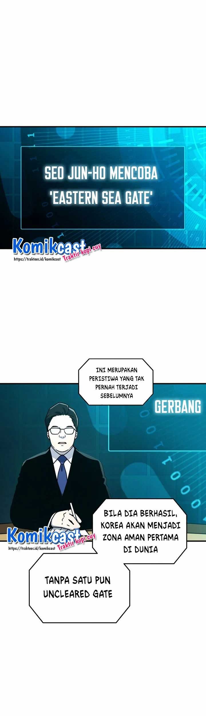 Chapter 20 - halaman 3