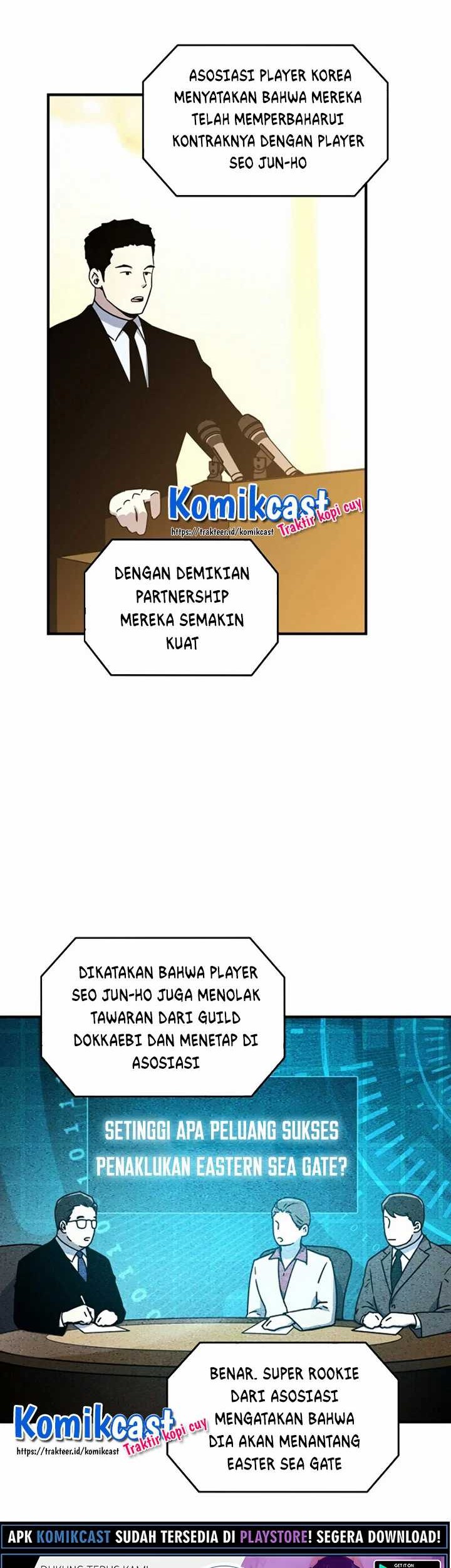 Chapter 20 - halaman 4