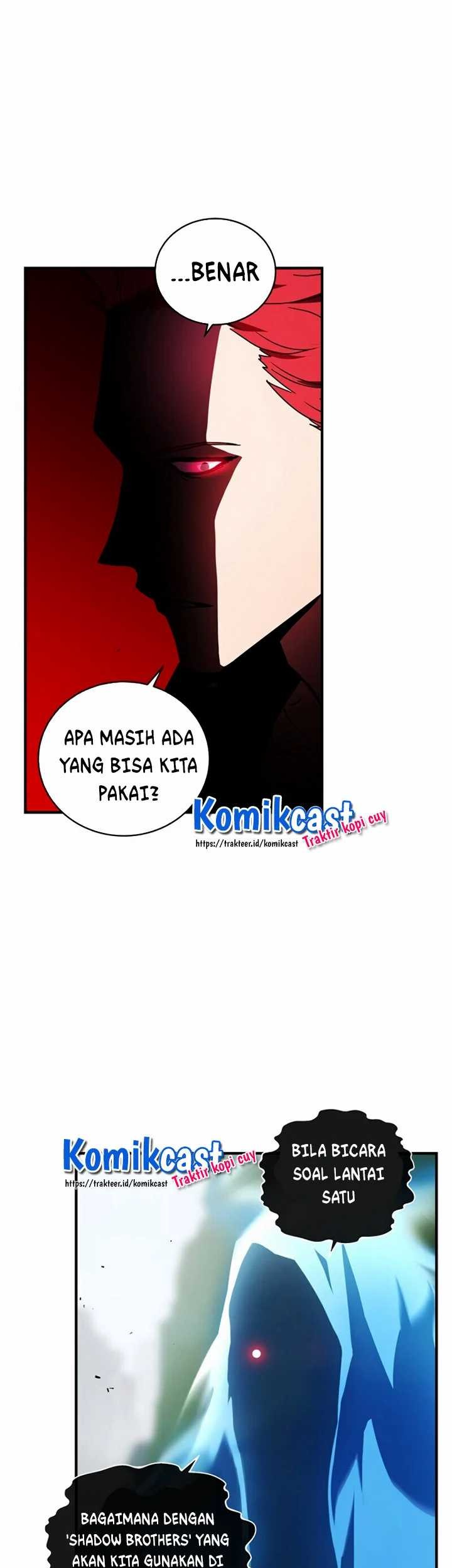Chapter 20 - halaman 13