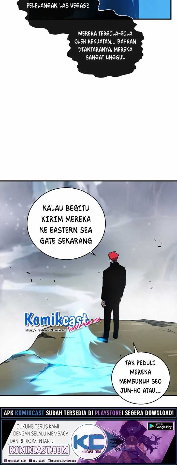Chapter 20 - halaman 14