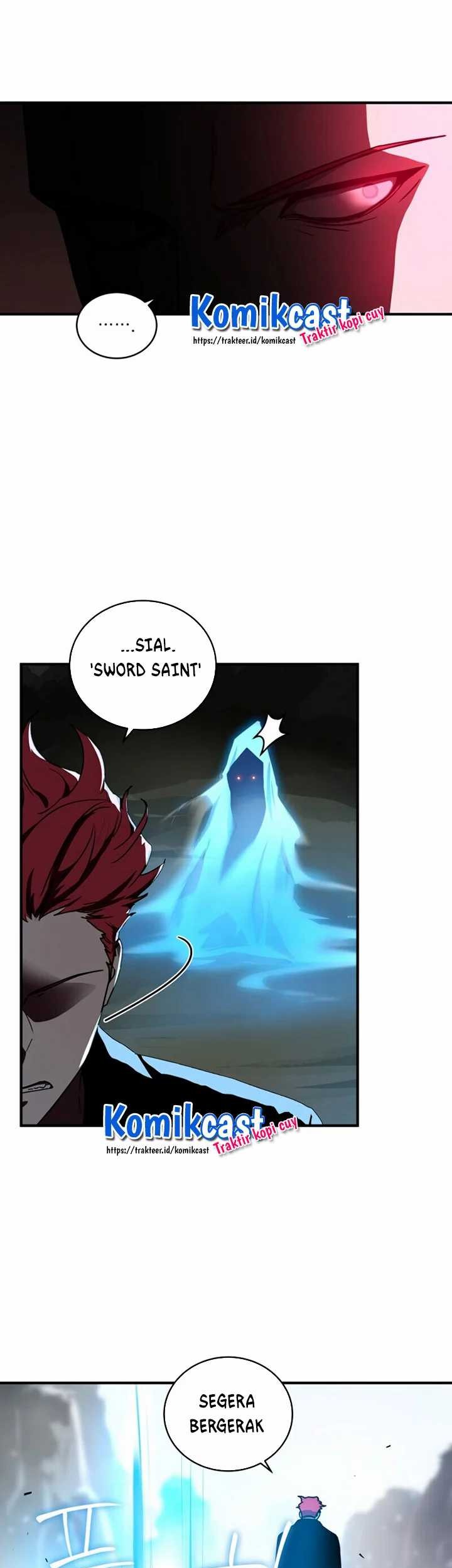 Chapter 20 - halaman 17