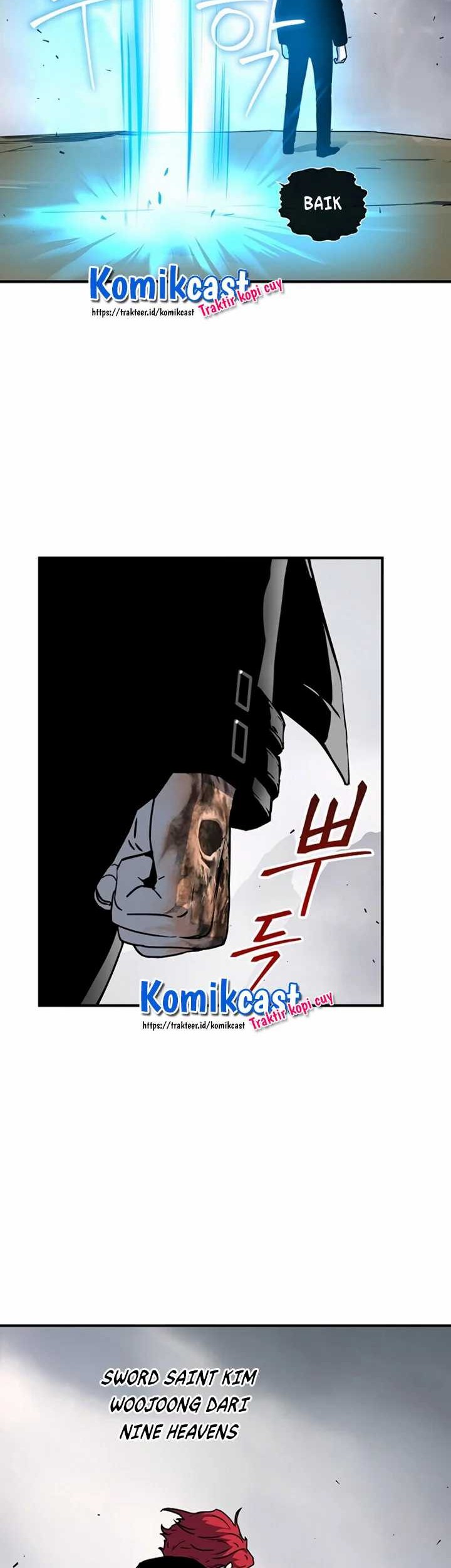 Chapter 20 - halaman 18