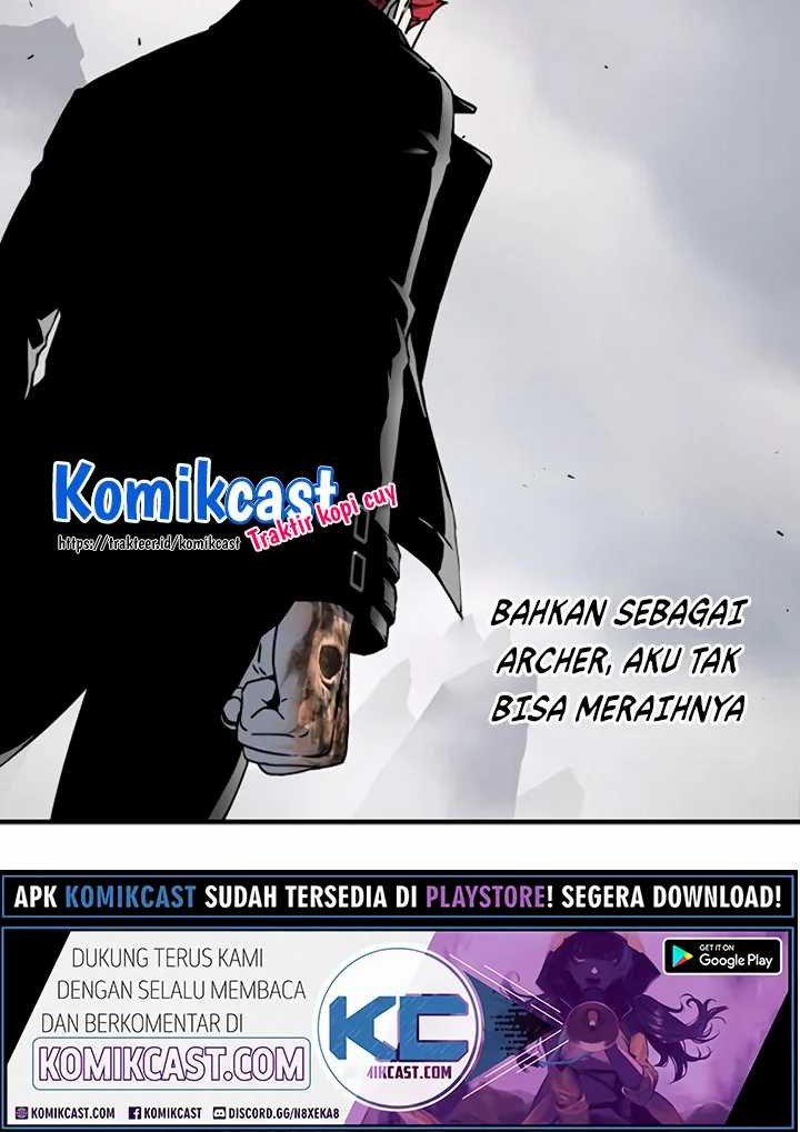 Chapter 20 - halaman 19