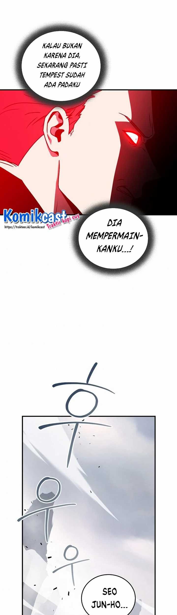 Chapter 20 - halaman 20