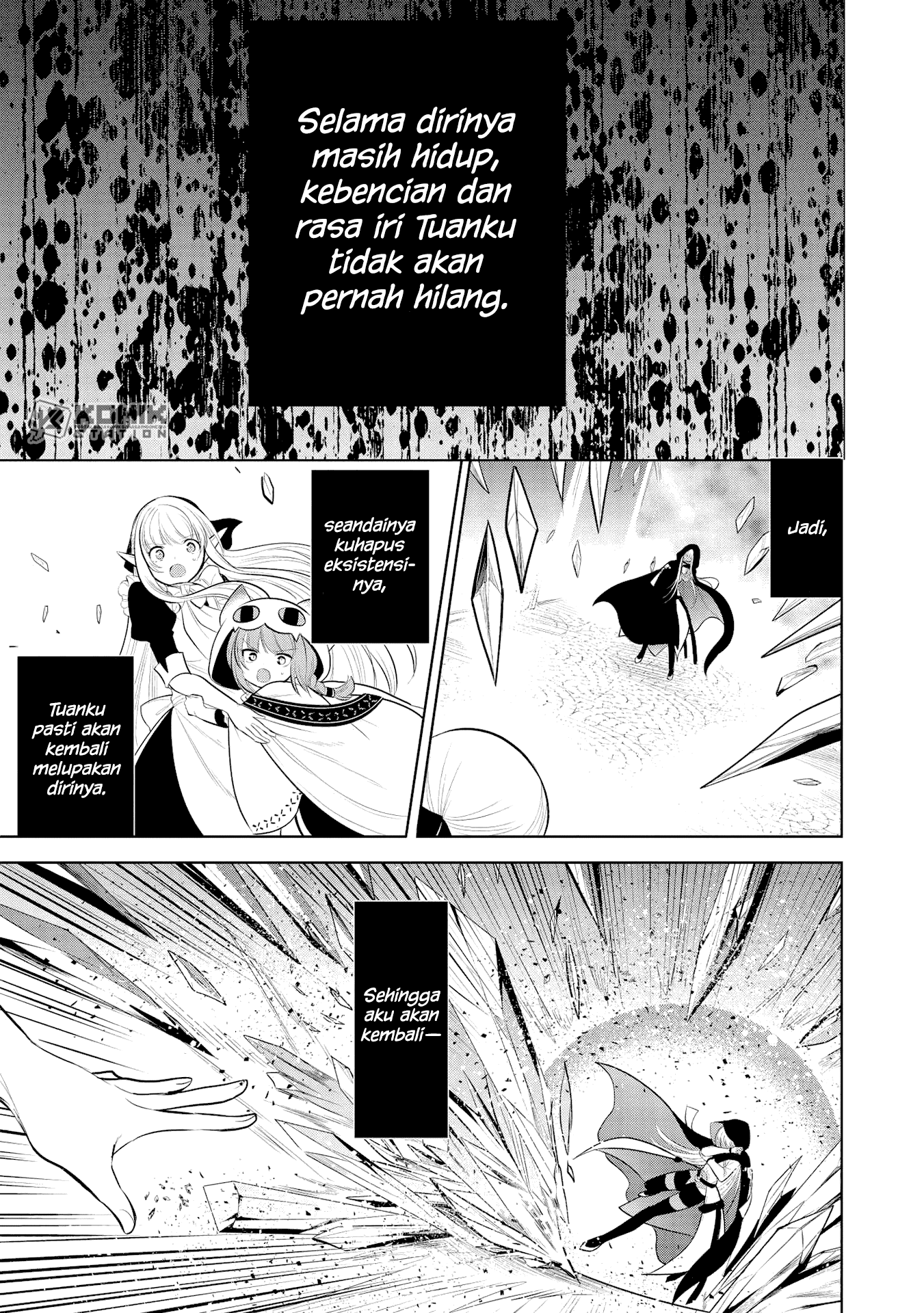 Chapter 31 - halaman 11