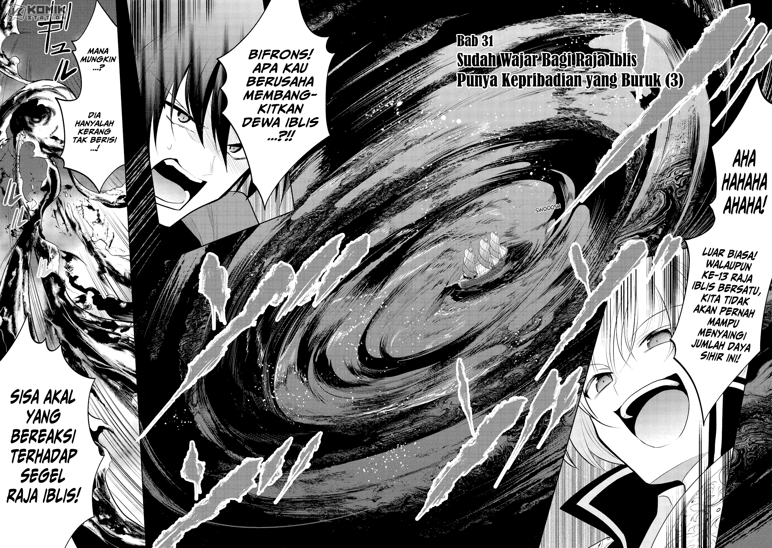 Chapter 31 - halaman 14